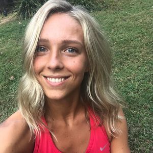 Meet your Posher, Canaan